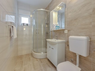 Villa Dramalj Caratteristiche 10