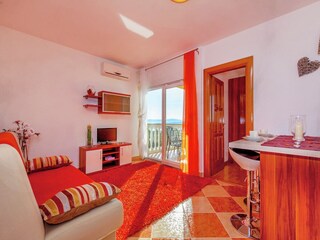Appartement Dramalj Kenmerken 4