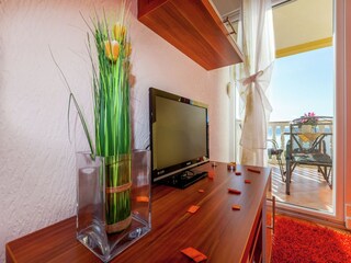 Appartement Dramalj  63