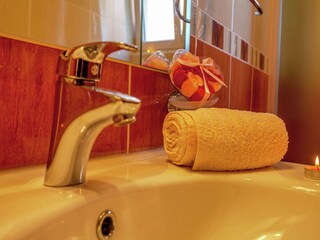 Apartamento Dramalj  35