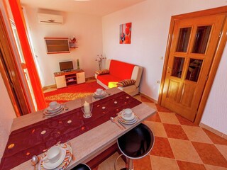 Apartment Dramalj Features 16