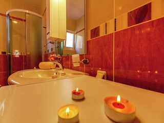 Appartement Dramalj Kenmerken 9