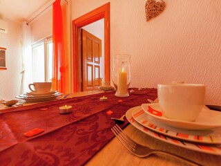 Appartement Dramalj  65
