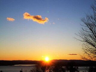 Apartment Dramalj Environment 17