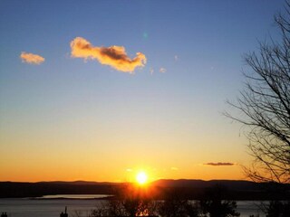 Appartement Dramalj Omgeving 25