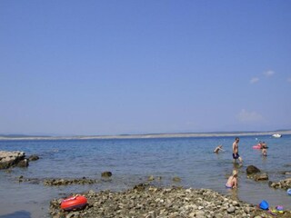 Apartamento Dramalj Entorno 34