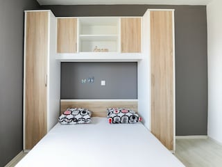 Apartment Stara Novalja Features 14