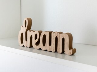 Apartamento Stara Novalja  40