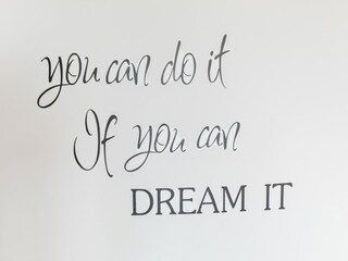 Apartamento Stara Novalja  39