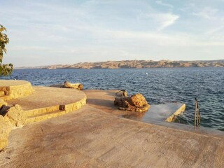 Appartamento Stara Novalja Ambiente 18