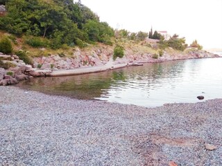 Apartment Stara Novalja Umgebung 31