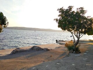 Appartamento Stara Novalja Ambiente 22