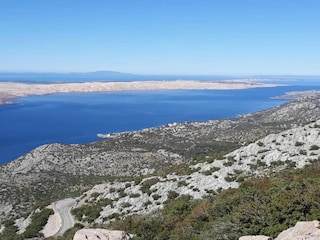 Apartment Stara Novalja Environment 33