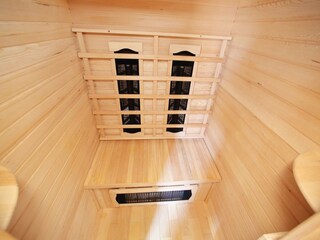 Casa per le vacanze Starigrad  25