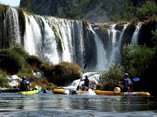 Vakantiehuis Starigrad Omgeving 22