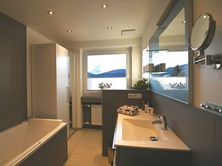 Appartamento per vacanze Seefeld in Tirol Caratteristiche 15