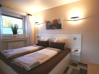 Appartamento per vacanze Seefeld in Tirol Caratteristiche 14