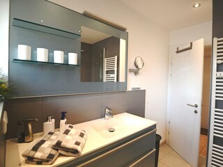 Appartamento per vacanze Seefeld in Tirol Caratteristiche 16