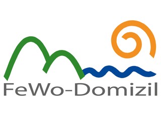 Appartamento per vacanze Seefeld in Tirol Documento 25