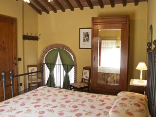 Vakantiehuis Massa e Cozzile Kenmerken 20