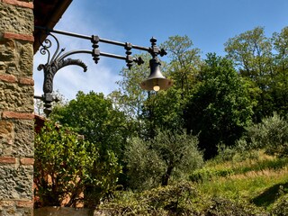 Vakantiehuis Massa e Cozzile Buitenaudio-opname 12