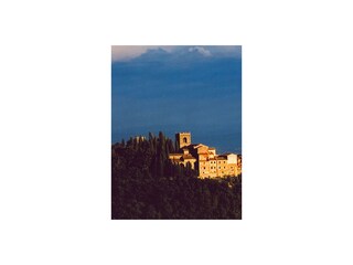 Vakantiehuis Massa e Cozzile Omgeving 29
