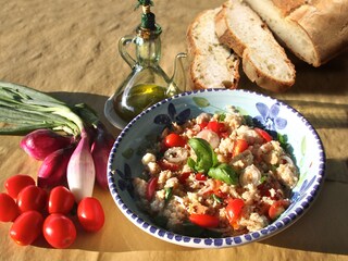 Casa per le vacanze Massa e Cozzile Ambiente 23