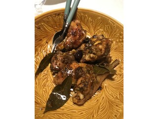 Casa per le vacanze Massa e Cozzile Ambiente 26