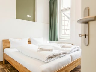 Appartamento per vacanze Wernigerode Caratteristiche 11