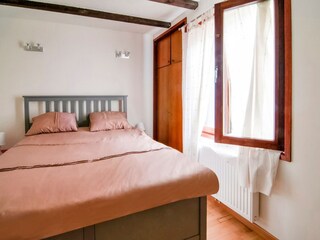 Chalet Jalhay Équipement 17