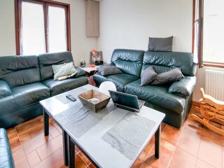 Chalet Jalhay Ausstattung 23
