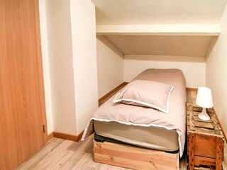 Chalet Jalhay Ausstattung 25