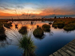 Chalet Jalhay Omgeving 26