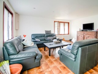 Chalet Jalhay Caratteristiche 11