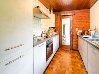 Chalet Jalhay Features 24