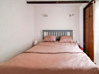 Chalet Jalhay Características 19