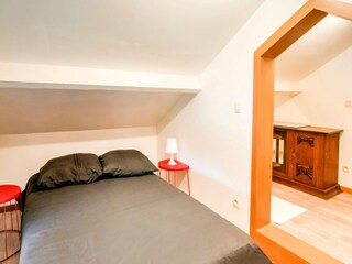 Chalet Jalhay Ausstattung 21