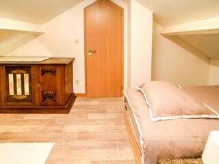 Chalet Jalhay Caratteristiche 13