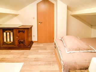 Chalet Jalhay Features 14