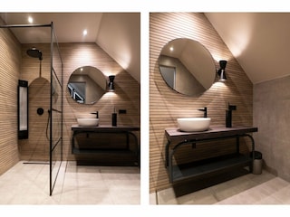 Villa De Cocksdorp Features 24