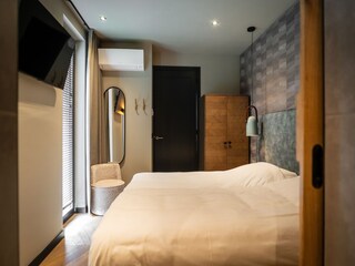 Villa De Cocksdorp Features 28