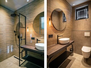 Villa De Cocksdorp Features 22