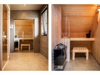 Villa De Cocksdorp  33