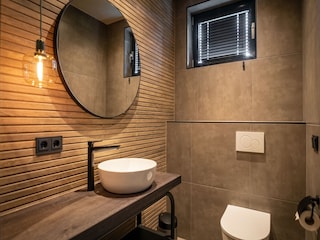 Villa De Cocksdorp Features 31