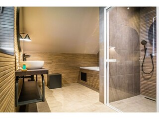 Villa De Cocksdorp Características 32