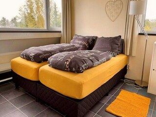 Holiday house Boornzwaag Features 32