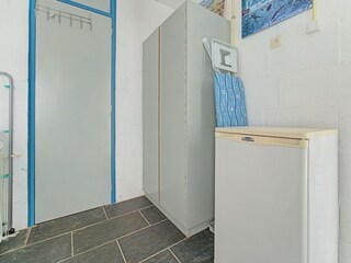Holiday house Boornzwaag Features 32