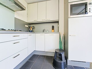 Holiday house Boornzwaag Features 33