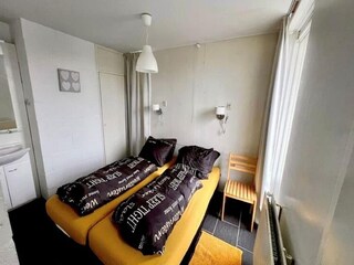 Holiday house Boornzwaag Features 30