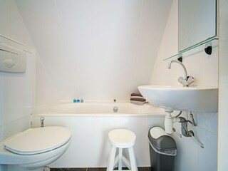 Holiday house Boornzwaag Features 25